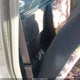 1FTYR10U62PA54866 2002 Ford Ranger Edge/Xl/Xlt auction photo thumbnail 8