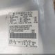 1FTYR10U62PA54866 2002 Ford Ranger Edge/Xl/Xlt auction photo thumbnail 9