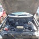 1FTFW1EV7AFB02526 2010 Ford F-150 Fx4/Harley-Davidson/King Ranch/Lariat/Platinum/Xl/Xlt auction photo thumbnail 10