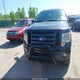 1FTFW1EV7AFB02526 2010 Ford F-150 Fx4/Harley-Davidson/King Ranch/Lariat/Platinum/Xl/Xlt auction photo thumbnail 12