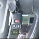 1FTFW1EV7AFB02526 2010 Ford F-150 Fx4/Harley-Davidson/King Ranch/Lariat/Platinum/Xl/Xlt auction photo thumbnail 11