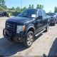 1FTFW1EV7AFB02526 2010 Ford F-150 Fx4/Harley-Davidson/King Ranch/Lariat/Platinum/Xl/Xlt auction photo thumbnail 2