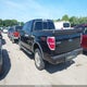 1FTFW1EV7AFB02526 2010 Ford F-150 Fx4/Harley-Davidson/King Ranch/Lariat/Platinum/Xl/Xlt auction photo thumbnail 3