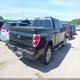 1FTFW1EV7AFB02526 2010 Ford F-150 Fx4/Harley-Davidson/King Ranch/Lariat/Platinum/Xl/Xlt auction photo thumbnail 4
