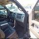 1FTFW1EV7AFB02526 2010 Ford F-150 Fx4/Harley-Davidson/King Ranch/Lariat/Platinum/Xl/Xlt auction photo thumbnail 5