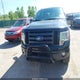 1FTFW1EV7AFB02526 2010 Ford F-150 Fx4/Harley-Davidson/King Ranch/Lariat/Platinum/Xl/Xlt auction photo thumbnail 6