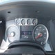 1FTFW1EV7AFB02526 2010 Ford F-150 Fx4/Harley-Davidson/King Ranch/Lariat/Platinum/Xl/Xlt auction photo thumbnail 7