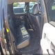 1FTFW1EV7AFB02526 2010 Ford F-150 Fx4/Harley-Davidson/King Ranch/Lariat/Platinum/Xl/Xlt auction photo thumbnail 8
