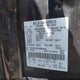 1FTFW1EV7AFB02526 2010 Ford F-150 Fx4/Harley-Davidson/King Ranch/Lariat/Platinum/Xl/Xlt auction photo thumbnail 9