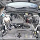 1FMCU9GN3PUA70338 2023 Ford Escape Active auction photo thumbnail 10