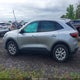 1FMCU9GN3PUA70338 2023 Ford Escape Active auction photo thumbnail 13