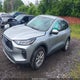 1FMCU9GN3PUA70338 2023 Ford Escape Active auction photo thumbnail 2