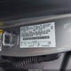 1FMCU9GN3PUA70338 2023 Ford Escape Active auction photo thumbnail 9
