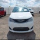 2C4RC1BG9JR141879 2018 Chrysler Pacifica Touring L auction photo thumbnail 12