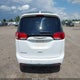 2C4RC1BG9JR141879 2018 Chrysler Pacifica Touring L auction photo thumbnail 16