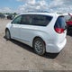 2C4RC1BG9JR141879 2018 Chrysler Pacifica Touring L auction photo thumbnail 3