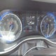 2C4RC1BG9JR141879 2018 Chrysler Pacifica Touring L auction photo thumbnail 7
