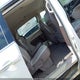 2C4RC1BG9JR141879 2018 Chrysler Pacifica Touring L auction photo thumbnail 8