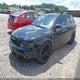 WAUVC68E34A017968 2004 Audi A4 1.8T Avant auction photo thumbnail 2