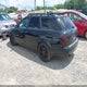 WAUVC68E34A017968 2004 Audi A4 1.8T Avant auction photo thumbnail 3