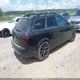 WAUVC68E34A017968 2004 Audi A4 1.8T Avant auction photo thumbnail 4
