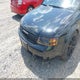 WAUVC68E34A017968 2004 Audi A4 1.8T Avant auction photo thumbnail 6