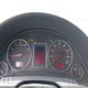 WAUVC68E34A017968 2004 Audi A4 1.8T Avant auction photo thumbnail 7