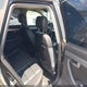 WAUVC68E34A017968 2004 Audi A4 1.8T Avant auction photo thumbnail 8