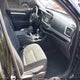 5TDZARFH3FS012803 2015 Toyota Highlander Le auction photo thumbnail 5