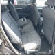 5TDZARFH3FS012803 2015 Toyota Highlander Le auction photo thumbnail 8
