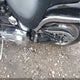 1HD1BSY142Y030662 2002 Harley-Davidson Fxstd auction photo thumbnail 14