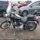 1HD1BSY142Y030662 2002 Harley-Davidson Fxstd auction photo thumbnail 12