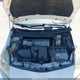 JTDKN3DUXA5152476 2010 Toyota Prius Iii auction photo thumbnail 10