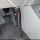 JTDKN3DUXA5152476 2010 Toyota Prius Iii auction photo thumbnail 11