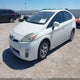 JTDKN3DUXA5152476 2010 Toyota Prius Iii auction photo thumbnail 2