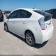 JTDKN3DUXA5152476 2010 Toyota Prius Iii auction photo thumbnail 3