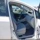 JTDKN3DUXA5152476 2010 Toyota Prius Iii auction photo thumbnail 5