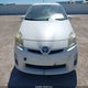 JTDKN3DUXA5152476 2010 Toyota Prius Iii auction photo thumbnail 6