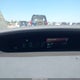JTDKN3DUXA5152476 2010 Toyota Prius Iii auction photo thumbnail 7