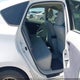 JTDKN3DUXA5152476 2010 Toyota Prius Iii auction photo thumbnail 8