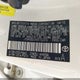 JTDKN3DUXA5152476 2010 Toyota Prius Iii auction photo thumbnail 9