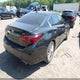 JN1EV7AR3KM554578 2019 Infiniti Q50 3.0T Luxe auction photo thumbnail 4