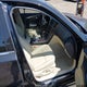 JN1EV7AR3KM554578 2019 Infiniti Q50 3.0T Luxe auction photo thumbnail 5