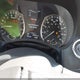 JN1EV7AR3KM554578 2019 Infiniti Q50 3.0T Luxe auction photo thumbnail 7