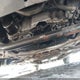 JN1EV7AR3KM554578 2019 Infiniti Q50 3.0T Luxe auction photo thumbnail 6