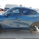 KL47LAEP0SB126894 2025 Buick Envista Preferred Fwd auction photo thumbnail 15