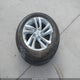 KL47LAEP0SB126894 2025 Buick Envista Preferred Fwd auction photo thumbnail 12