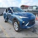 KL47LAEP0SB126894 2025 Buick Envista Preferred Fwd auction photo thumbnail 1
