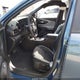 KL47LAEP0SB126894 2025 Buick Envista Preferred Fwd auction photo thumbnail 5