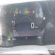 KL47LAEP0SB126894 2025 Buick Envista Preferred Fwd auction photo thumbnail 7